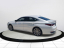 Thumbnail image of 2024 Lexus ES 300h at GermainLexus-New of Naples, FL