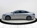 Thumbnail image of 2024 Lexus ES 300h at GermainLexus-New of Naples, FL