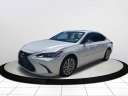 Thumbnail image of 2024 Lexus ES 300h at GermainLexus-New of Naples, FL