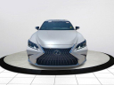 Thumbnail image of 2024 Lexus ES 300h at GermainLexus-New of Naples, FL