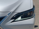 Thumbnail image of 2024 Lexus ES 300h at GermainLexus-New of Naples, FL
