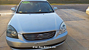 Thumbnail image of 2008 Kia Optima at West Bay Motors, Inc.