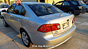 Thumbnail image of 2008 Kia Optima at West Bay Motors, Inc.
