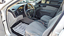 Thumbnail image of 2008 Kia Optima at West Bay Motors, Inc.