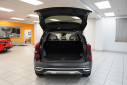 2021 Kia Seltos EX at Serpentini Chevrolet of Strongsville