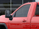 Thumbnail image of 2025 GMC Sierra 3500HD at LaFontaine Chevrolet Buick GMC of St. Clair