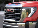 Thumbnail image of 2025 GMC Sierra 3500HD at LaFontaine Chevrolet Buick GMC of St. Clair
