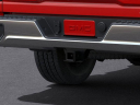 Thumbnail image of 2025 GMC Sierra 3500HD at LaFontaine Chevrolet Buick GMC of St. Clair