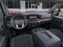 Thumbnail image of 2025 GMC Sierra 3500HD at LaFontaine Chevrolet Buick GMC of St. Clair