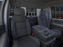 Thumbnail image of 2025 GMC Sierra 3500HD at LaFontaine Chevrolet Buick GMC of St. Clair