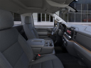 Thumbnail image of 2025 GMC Sierra 3500HD at LaFontaine Chevrolet Buick GMC of St. Clair