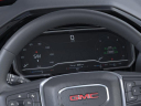 Thumbnail image of 2025 GMC Sierra 3500HD at LaFontaine Chevrolet Buick GMC of St. Clair
