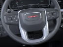 Thumbnail image of 2025 GMC Sierra 3500HD at LaFontaine Chevrolet Buick GMC of St. Clair
