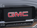 Thumbnail image of 2025 GMC Sierra 3500HD at LaFontaine Chevrolet Buick GMC of St. Clair