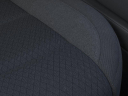 Thumbnail image of 2025 GMC Sierra 3500HD at LaFontaine Chevrolet Buick GMC of St. Clair