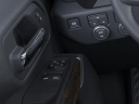 Thumbnail image of 2025 GMC Sierra 3500HD at LaFontaine Chevrolet Buick GMC of St. Clair