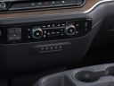 Thumbnail image of 2025 GMC Sierra 3500HD at LaFontaine Chevrolet Buick GMC of St. Clair
