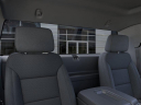 Thumbnail image of 2025 GMC Sierra 3500HD at LaFontaine Chevrolet Buick GMC of St. Clair