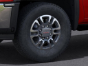 Thumbnail image of 2025 GMC Sierra 3500HD at LaFontaine Chevrolet Buick GMC of St. Clair