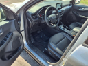 Thumbnail image of 2022 Ford Escape at Lundeen Brothers Ford
