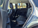 Thumbnail image of 2022 Ford Escape at Lundeen Brothers Ford