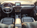 Thumbnail image of 2022 Ford Escape at Lundeen Brothers Ford