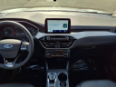 Thumbnail image of 2022 Ford Escape at Lundeen Brothers Ford