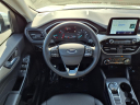 Thumbnail image of 2022 Ford Escape at Lundeen Brothers Ford