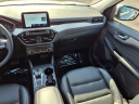 Thumbnail image of 2022 Ford Escape at Lundeen Brothers Ford