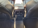 Thumbnail image of 2022 Ford Escape at Lundeen Brothers Ford