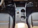 Thumbnail image of 2022 Ford Escape at Lundeen Brothers Ford