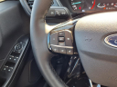 Thumbnail image of 2022 Ford Escape at Lundeen Brothers Ford