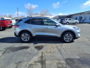 Thumbnail image of 2022 Ford Escape at Lundeen Brothers Ford