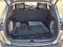 Thumbnail image of 2022 Ford Escape at Lundeen Brothers Ford