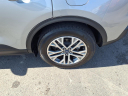 Thumbnail image of 2022 Ford Escape at Lundeen Brothers Ford