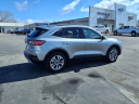 Thumbnail image of 2022 Ford Escape at Lundeen Brothers Ford
