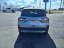 Thumbnail image of 2022 Ford Escape at Lundeen Brothers Ford