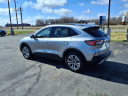 Thumbnail image of 2022 Ford Escape at Lundeen Brothers Ford