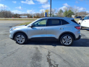 Thumbnail image of 2022 Ford Escape at Lundeen Brothers Ford