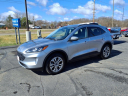 Thumbnail image of 2022 Ford Escape at Lundeen Brothers Ford