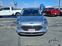 Thumbnail image of 2022 Ford Escape at Lundeen Brothers Ford
