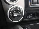 2018 Nissan Titan XD SL at Miami Lakes Automall