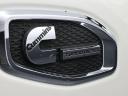 Thumbnail image of 2018 Nissan Titan XD at Miami Lakes Automall