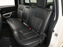 Thumbnail image of 2018 Nissan Titan XD at Miami Lakes Automall