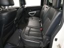 Thumbnail image of 2018 Nissan Titan XD at Miami Lakes Automall