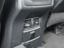 Thumbnail image of 2018 Nissan Titan XD at Miami Lakes Automall