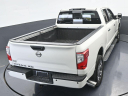 Thumbnail image of 2018 Nissan Titan XD at Miami Lakes Automall