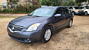 Thumbnail image of 2009 Nissan Altima at FAIRTRADE I CO