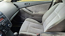 Thumbnail image of 2009 Nissan Altima at FAIRTRADE I CO