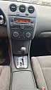 Thumbnail image of 2009 Nissan Altima at FAIRTRADE I CO